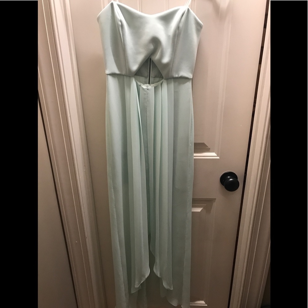 BCBGeneration Dress - Picture 2 of 4